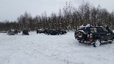 20231216_144349.jpg