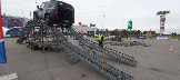 Фотографии 1 с тура по 6 городам (36).jpeg