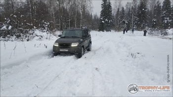 Фото Трофи-лайф 4х4 покатушка Рузские Срезочки 23.01.21 -119.jpg