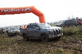 AEV_4735 (2).jpg