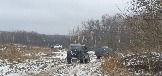 20241130_111227.jpg