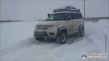 Фото Трофи-лайф 4х4 покатушка Каширские Монастыри 16.01.21 -42 (50).jpg