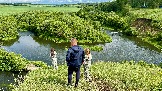 IMG_1322.jpg