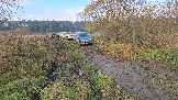 20251025_144152.jpg