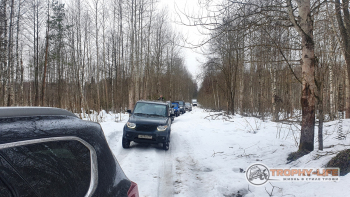 Фото Трофи-лайф 4х4 покатушка Шелковый Путь 26.03.22 - 109.jpg