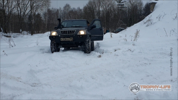 Фото Трофи-лайф 4х4 покатушка Новогодний Подвиги Русского Солдата 02.01.22 - 126.jpg