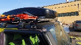 Suzuki Jimny тюнинг 4х4 Трофи-лайф 2025 -  (27).jpg