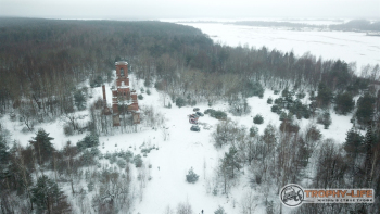 Фото Трофи-лайф 4х4 экспедиция Муром-ГусьХрустальный 4-7.01.18 -19.JPG