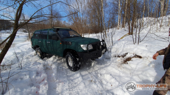 Фото Трофи-лайф 4х4 покатушка Южные Косогоры 27.02.21 - 100.jpg