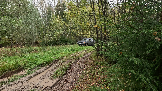 Трофи-лайф фото 4х4 покатушка Подвиги Русского Солдата 28.09.2024 -  (31).png