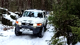 Трофи-лайф фото 4х4 покатушка Плещеевская Кругосветка 18.01.2025 - (7).png