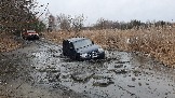 20250315_111814.jpg