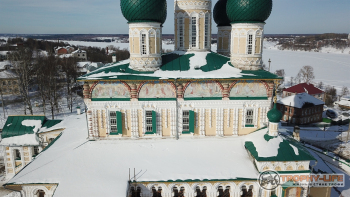 Фото Трофи-лайф 4х4 экспедиция Рыбинск 8-11.03.18 -182.JPG