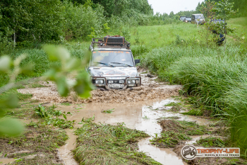 _MG_5161.jpg
