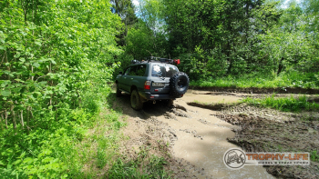 Фото Трофи-лайф 4х4 покатушка Новоистринские Просеки 04.06.22 - 519.jpg