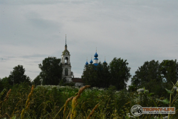Фото Трофи-лайф 4х4 покатушка Берендеево - 27.jpg