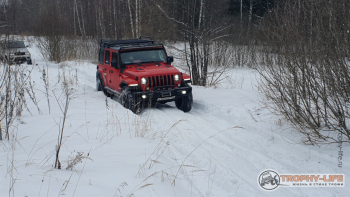 Фото Трофи-лайф 4х4 покатушка Стремиловский Рубеж 30.01.21 -24.jpg