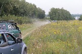 LKV_1783.JPG