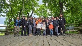 20260530_130350.jpg