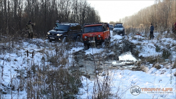 Фото Трофи-лайф 4х4 покатушка Чеховский Проводник 05.12.20 - 34.jpg