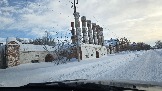 20260222_101352.jpg