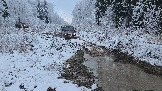 20251115_122413.jpg