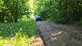 20260606_154421.jpg