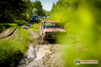 _MG_2070.jpg