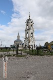 Фото Трофи-лайф 4х4 покатушка Мещерские Озёра 6-9.05.23 - 177.jpg