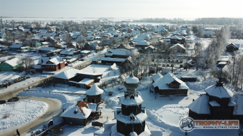 Фото Трофи-лайф 4х4 экспедиция Суздаль 22-24.02.18 -86.JPG