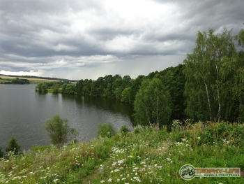 Фото Трофи-лайф 4х4 покатушка-экспедиция Верхний Дон - 3.JPG