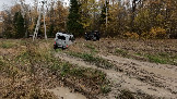 Трофи-лайф фото 4х4 покатушка Чеховские Медведи 10.10.2026 - 029.jpg