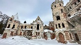 IMG_7891.jpg