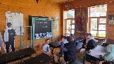 20260502_102618.jpg