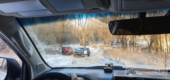 Фото Трофи-лайф 4х4 покатушка Южные Косогоры 12.12.20 - 14.jpg