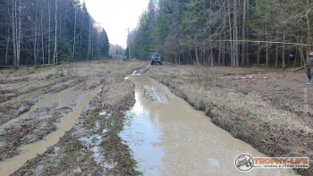 2020-03-14-kaluzh-75.jpg