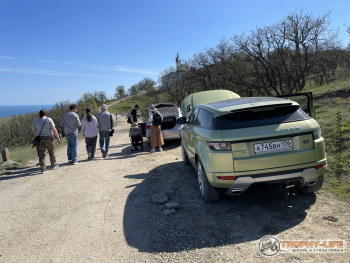 Фото Трофи-лайф 4х4 экспедиция в Крым май 2021 - 222.jpg