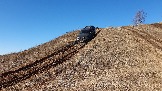 20250316_121948.jpg