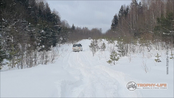 Фото Трофи-лайф 4х4 покатушка Можайские Тропы 15.01.22 - 274.jpg