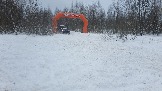 20231216_143258.jpg