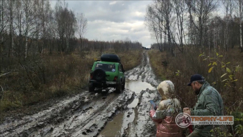Фото Трофи-лайф 4х4 покатушка Тульские Просторы 23.10.21 - 346.jpg