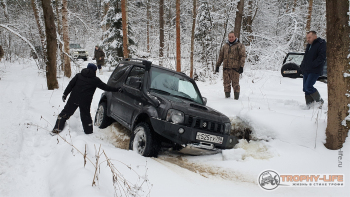 Фото Трофи-лайф 4х4 покатушка Южные Косогоры 08.01.21 -304.jpg