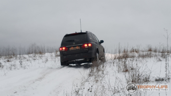 Фото Трофи-лайф 4х4 покатушка Рижские Фермеры 27.12.20 -117.jpg