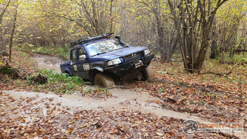 Фото Трофи-лайф 4х4 покатушка Володарские Овраги 10.10.20 - 70.jpg