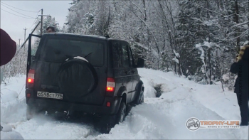 Фото Трофи-лайф 4х4 покатушка Кашисркие Достопримечательности 06.01.22 - 120.jpg
