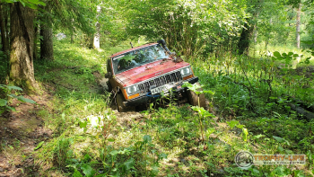 Фото Трофи-лайф 4х4 покатушка Старокалужский Тракт 07.08.21 - 146.jpg