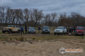 Фото Трофи-лайф 4х4 покатушка Коломенские Монастыри 06.11.21 - 111.JPG