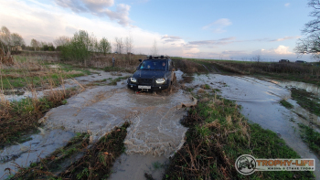 Фото Трофи-лайф 4х4 покатушка Коломенские Монастыри 03.05.21 - 411.jpg
