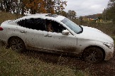 IMG_8678.jpeg