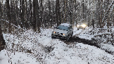 Трофи-лайф фото 4х4 покатушка Воскресенские карьеры 14.12.2024 -  (105).png